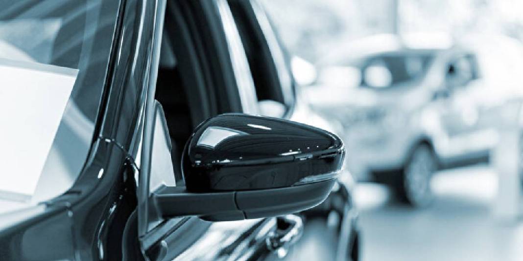 ÖTV'siz araç konusunu bir kez daha düşünün: MTV ve kullanım kurallarıyla ilgili yeni detaylar geldi 4